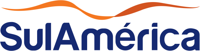 SulAmérica